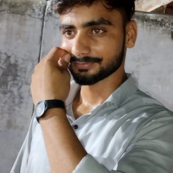 Jeetu Singh
